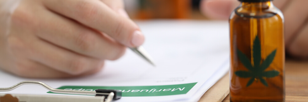 clonazepam para dormir como comprar