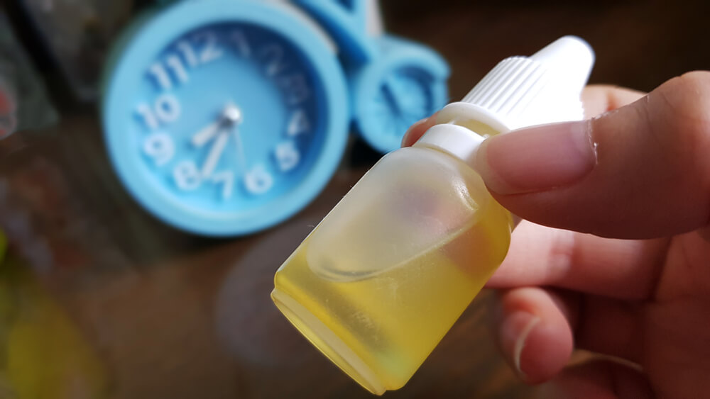 clonazepam para dormir como conseguir prescrição medica para no brasil