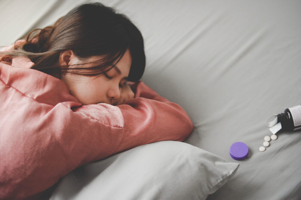 clonazepam para dormir por que cada vez mais pessoas com insonia recorrem a esse medicamento