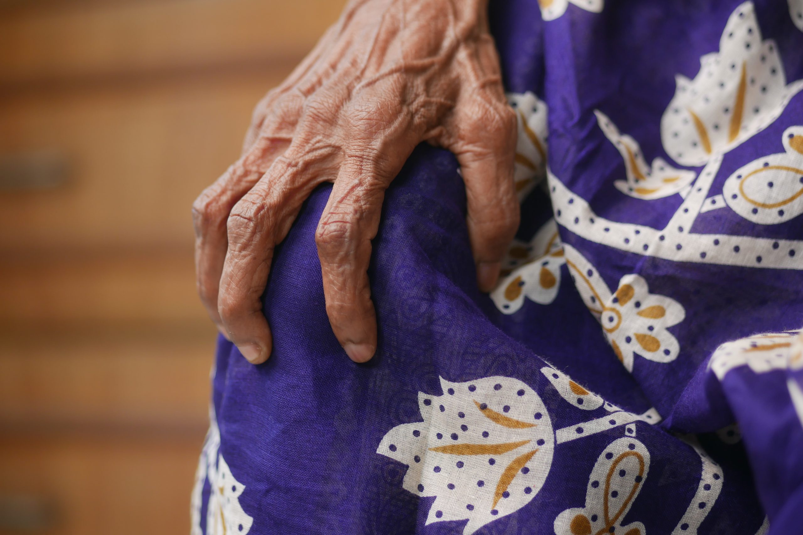 CBD pode ajudar a prevenir Parkinson, aponta estudo