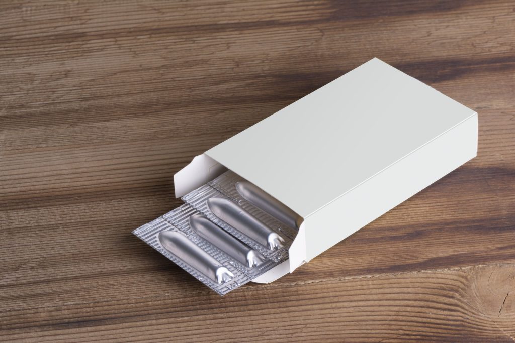 Epilepsia e CBD: estudo testa alternativa pra maior absorção do medicamento