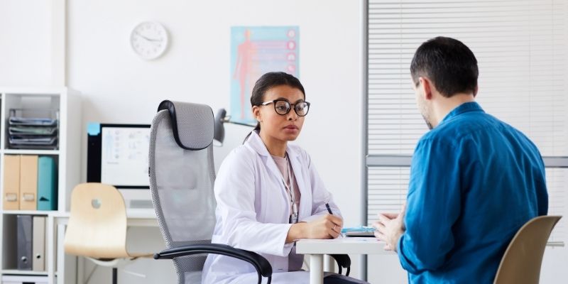 colite ulcerativa tratamento adeus retocolite ulcerativa