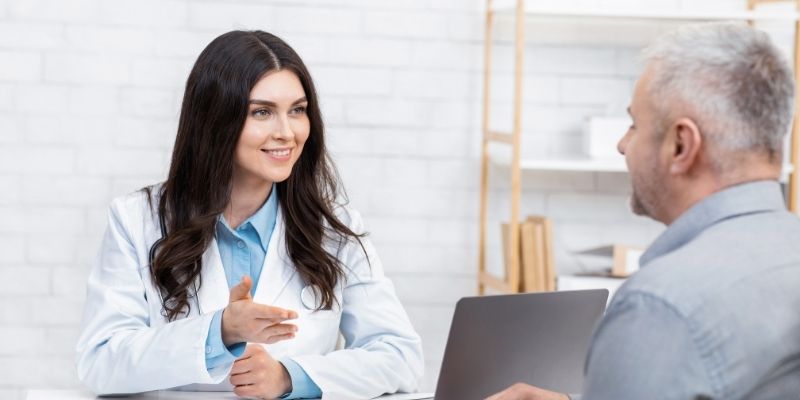 colite ulcerativa tratamento colite e grave