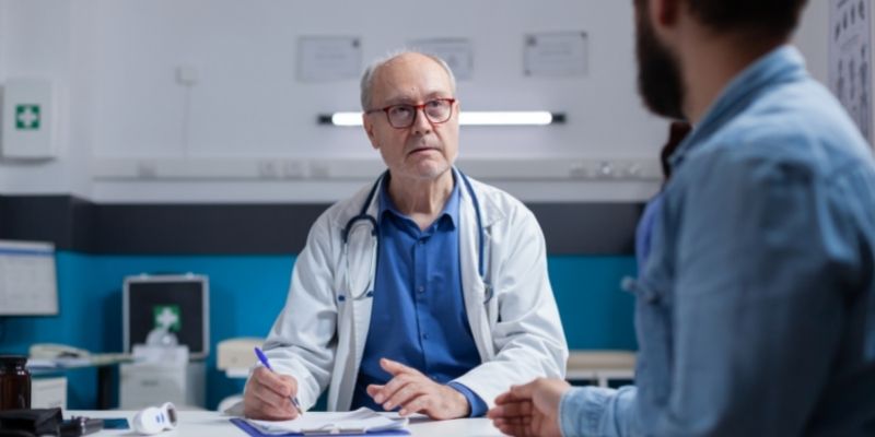 colite ulcerativa tratamento e dieta