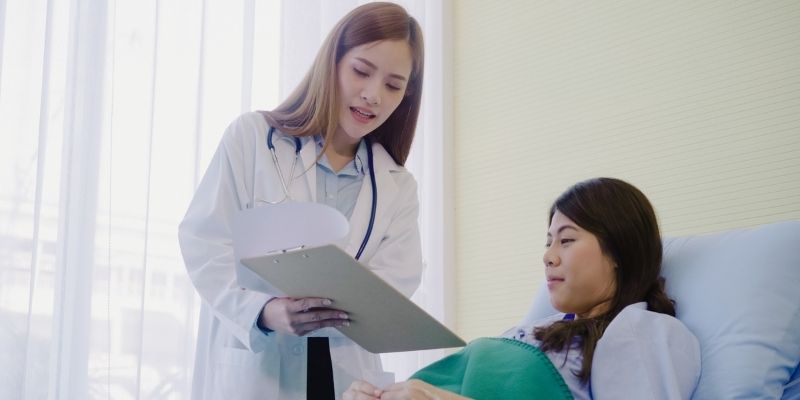 colite ulcerativa tratamento retocolite tem cura