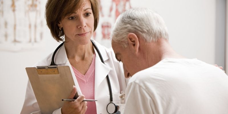 colite ulcerativa tratamento retocolite ulcerativa tratamento natural