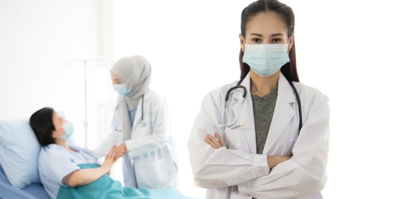 colite ulcerativa tratamento sintomas