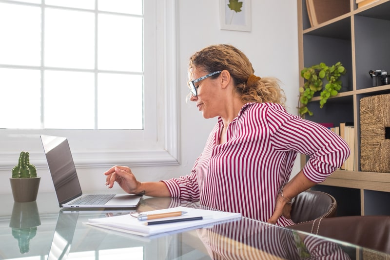 como abaixar o colesterol informacao