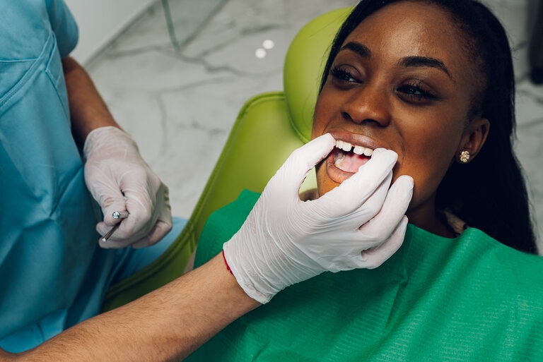 cannabis medicinal cbs dentistas