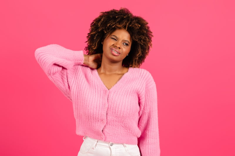 como diagnosticar fibromialgia mulher