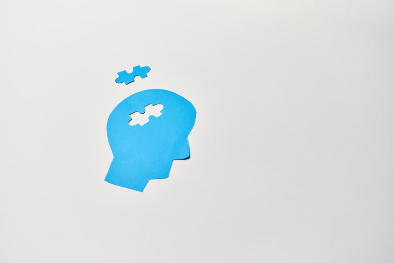 como prevenir o alzheimer quebra cabeca