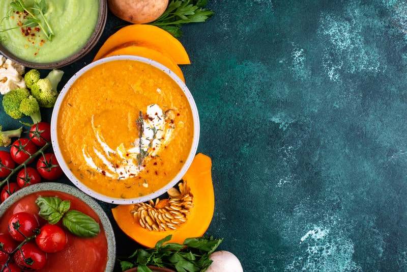 como tratar diverticulite alimentos