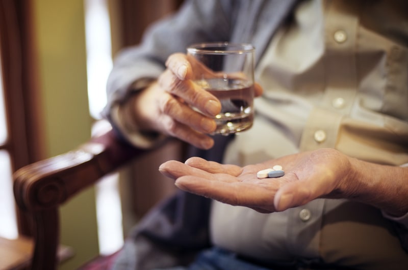 como tratar diverticulite remedio