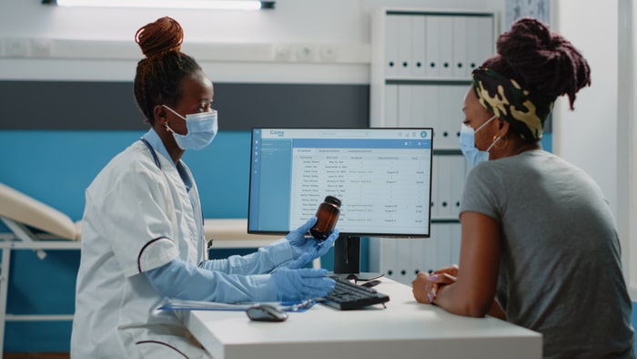 como tratar doencas autoimunes mulheres