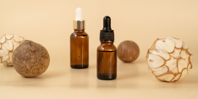 como tratar hipotireoidismo cbd