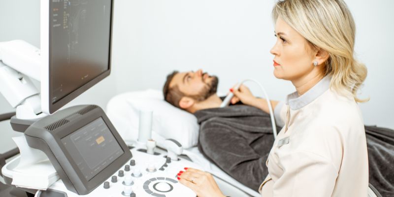 como tratar hipotireoidismo idosa e computador