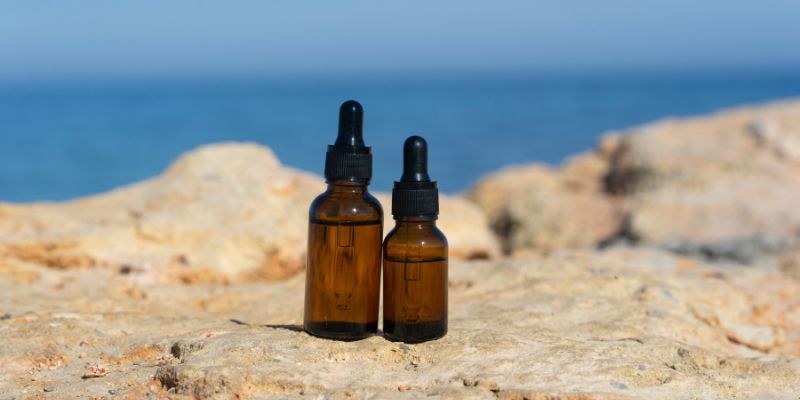 como tratar hipotireoidismo oleo