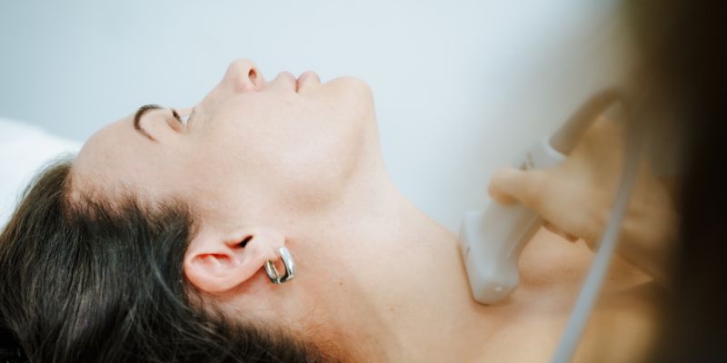 como tratar hipotireoidismo tratamento