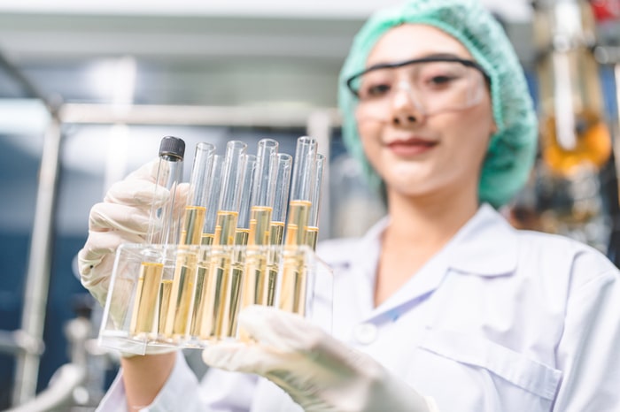 como tratar sindrome do panico laboratorio