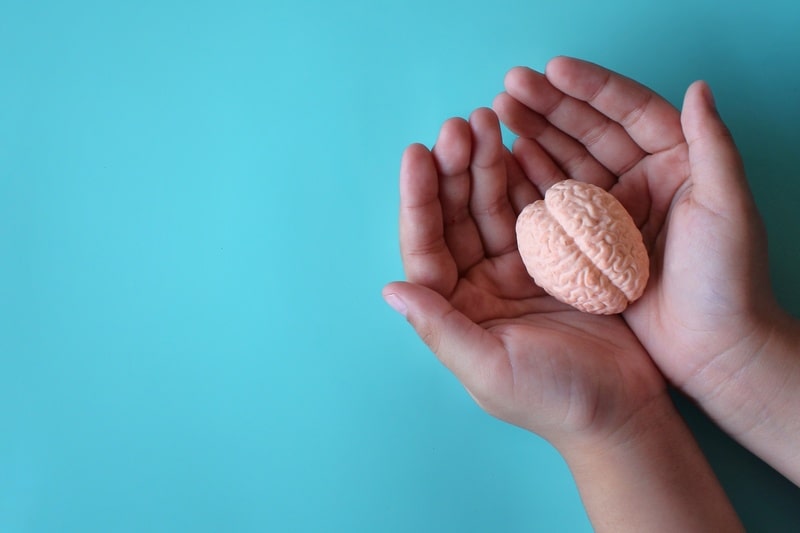 convulsao tonico clonica cerebro