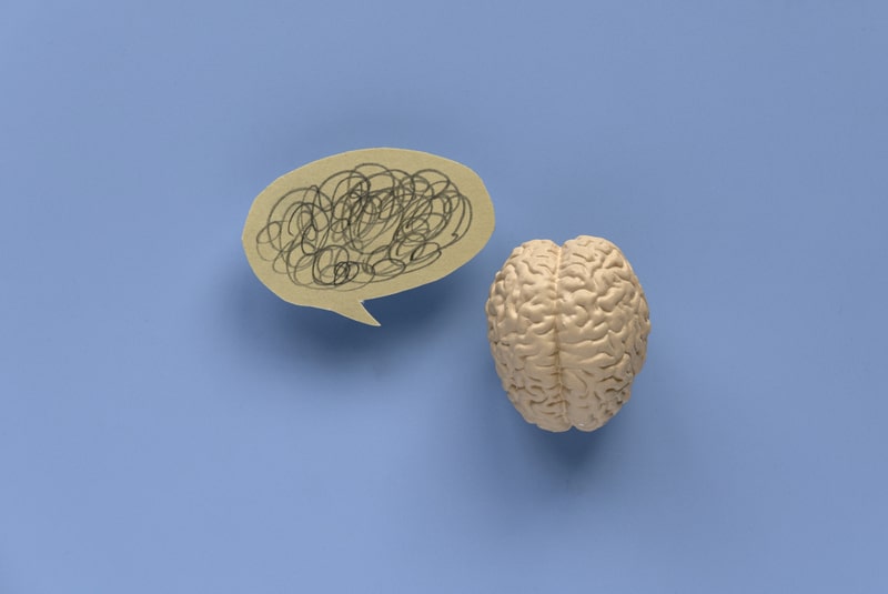 convulsao tonico clonica desenho do cerebro