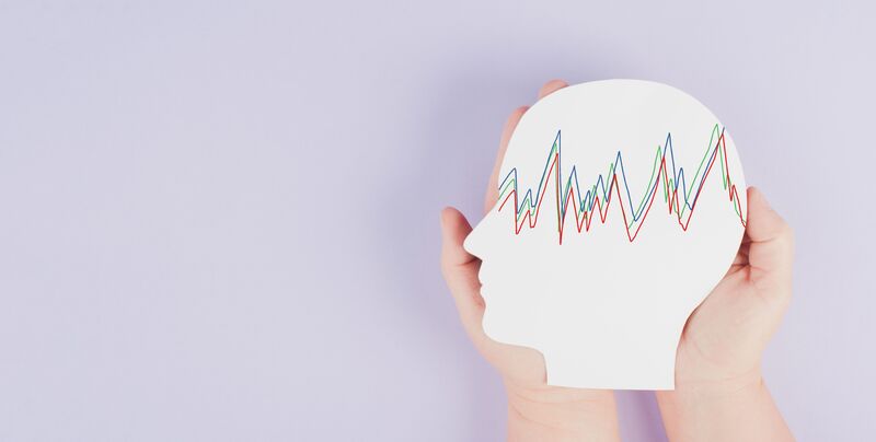 convulsao tonico clonica neuronios