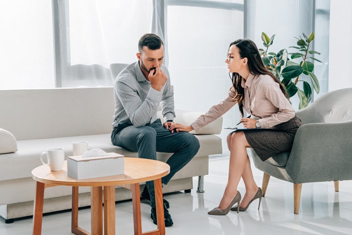 corpus de lewy o que e