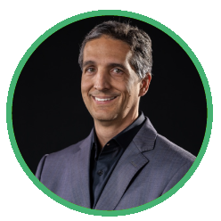 Foto de Dr. Rafael Lara Resende Nogueira Gama