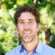 Foto de Dr. Jimmy Fardim