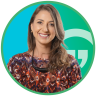 Foto de Lígia Scalise