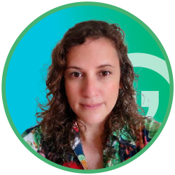 Foto de Carol Castro