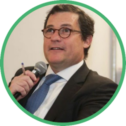 Foto de Cristiano Maronna