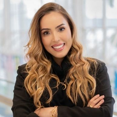 ana-gabriela-baptista-ceo