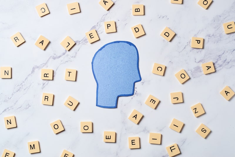 deficiencia intelectual cabeca