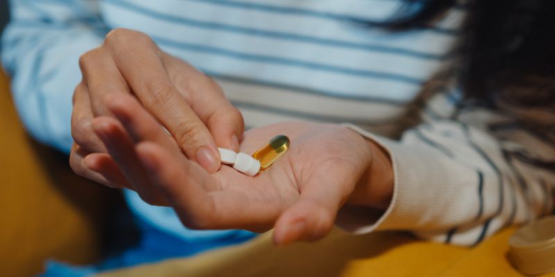 discinesia tardia medicamentos