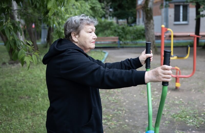 doenca do neuronio motor cid