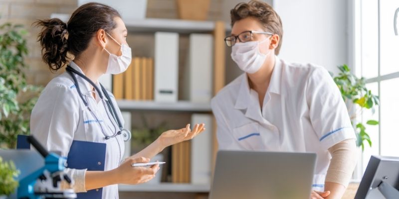 doenca inflamatoria intestinal cid