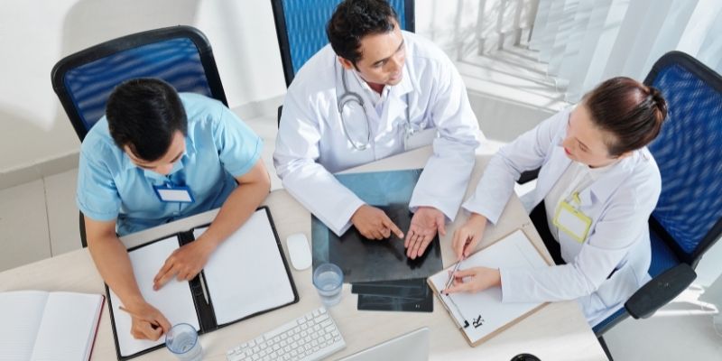 doenca inflamatoria intestinal sintomas