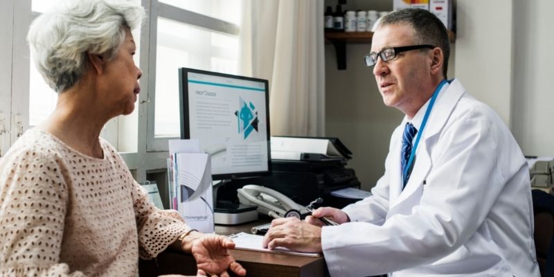 doenca inflamatoria intestinal tratamento