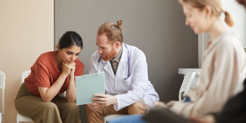 doenca inflamatoria intestinal