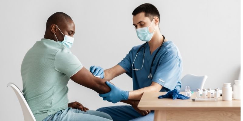 doenca inflamatoria intestinal