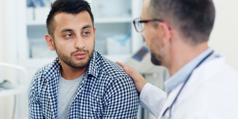 doenca inflamatoria intestinal sintomas