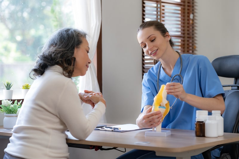 doenca ossea de paget acompanhamento