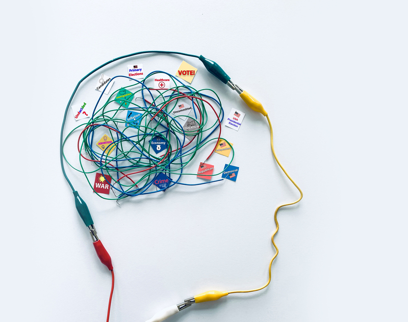 doencas do sistema nervoso tratamentos