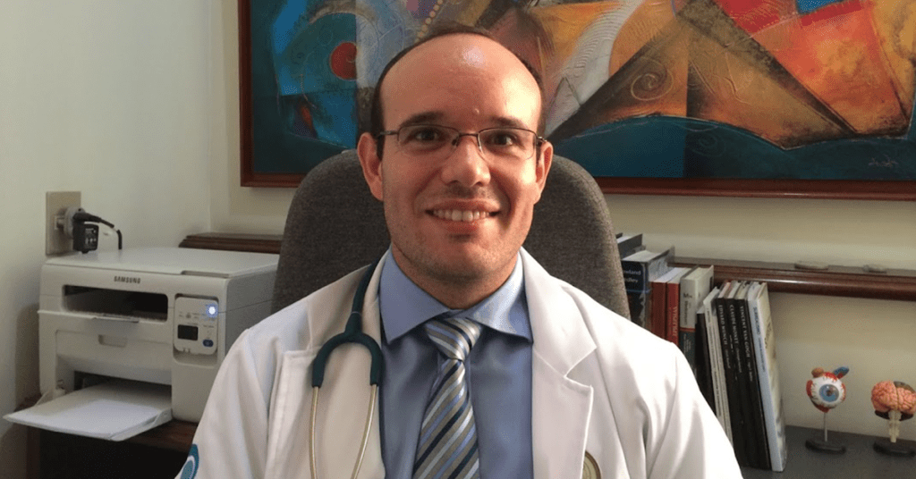 ABE-epilepsia-conscientizacao