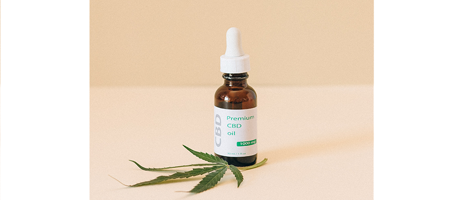 Enquete: maioria da população é a favor da Cannabis medicinal