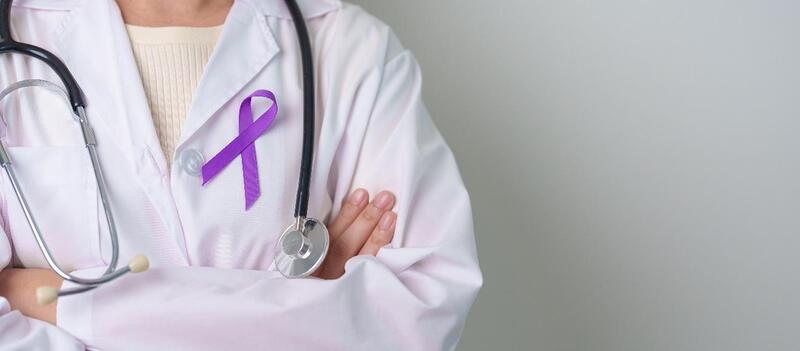 epilepsia refrataria simbolo