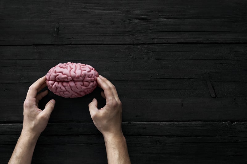 esclerose hipocampal cerebro