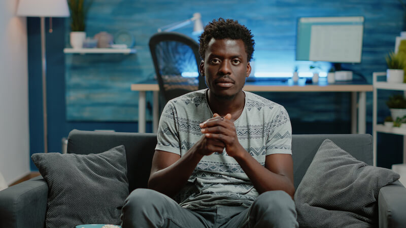 esclerose multipla esclerose multipla tempo de vida