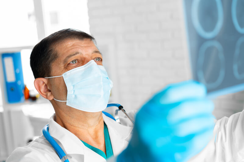 esclerose multipla quem tem esclerose multipla pode trabalhar